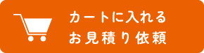 s41669-min