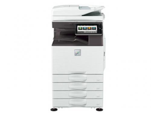 SHARP MX-3150FN